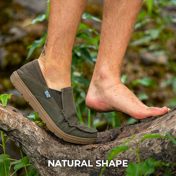 The Best Barefoot Shoes & Brands for Your Foot Type, Anya's Reviews