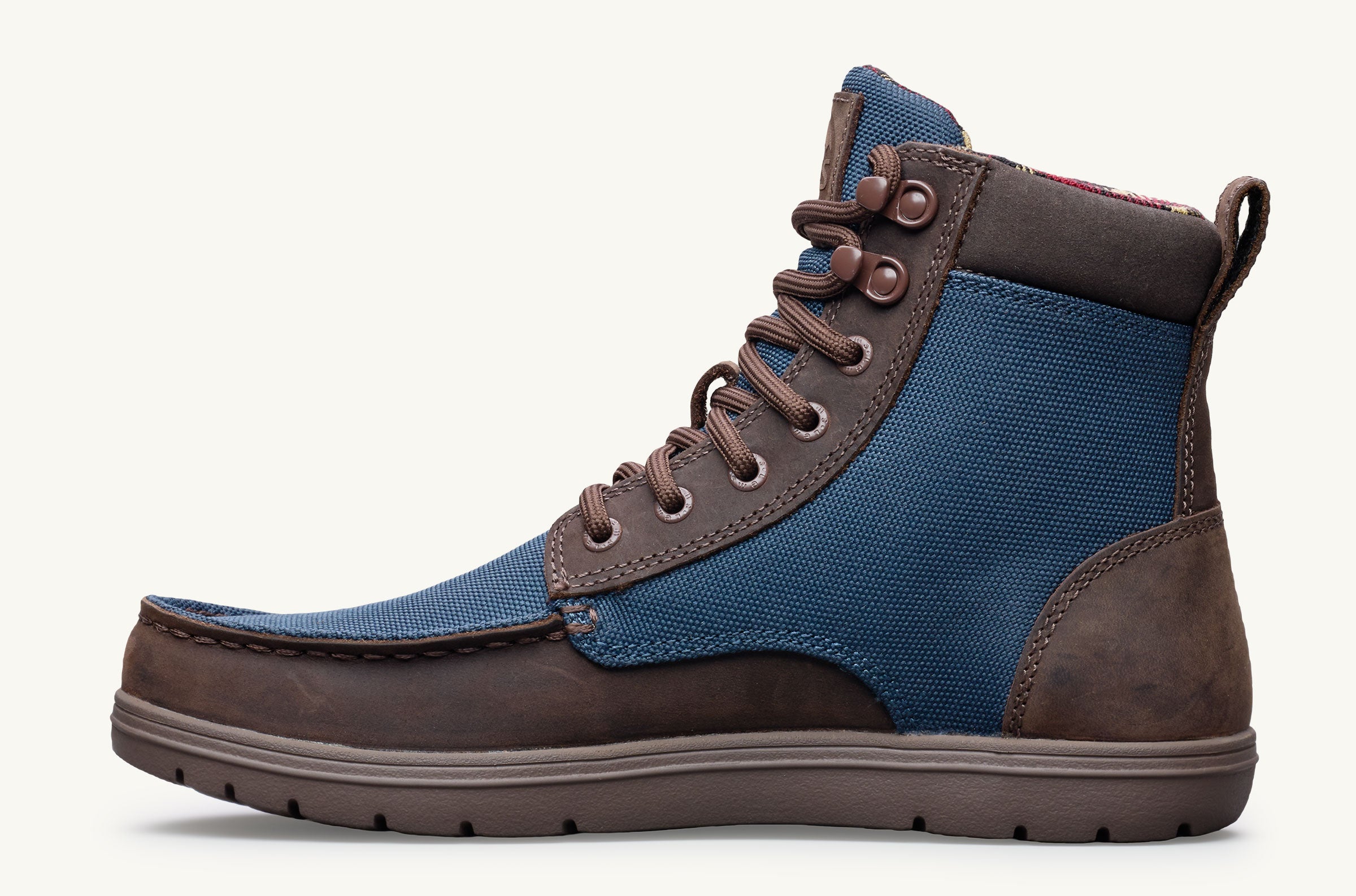 VIPER REGULATION LEATHER b3 エルエルビーン VIPER REGULATION LEATHER b3 エルエルビーン L.L.Bean JAPAN EDITION