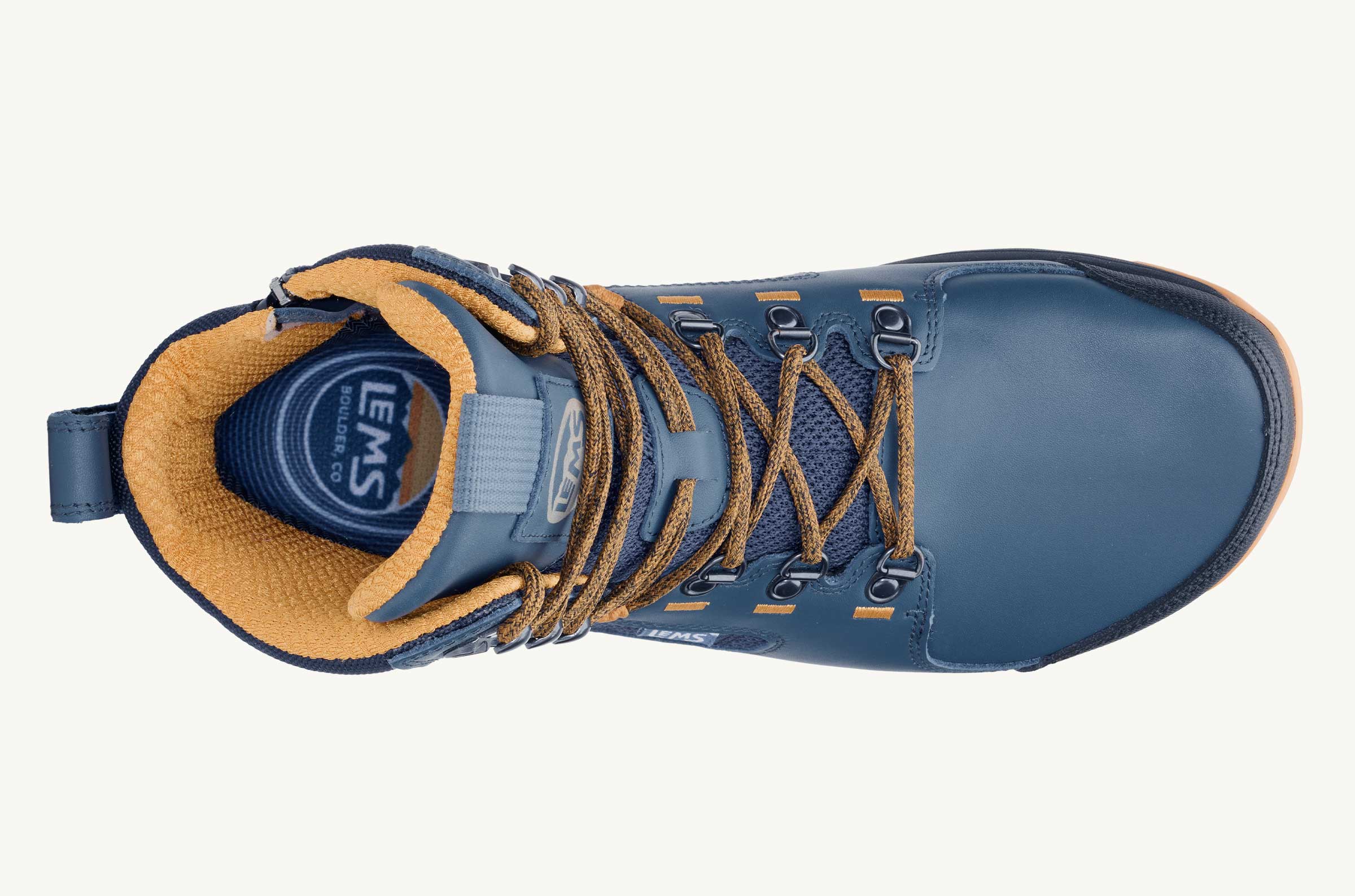 Three BOAs? This Is Burton's Newest Snowboarding Boot