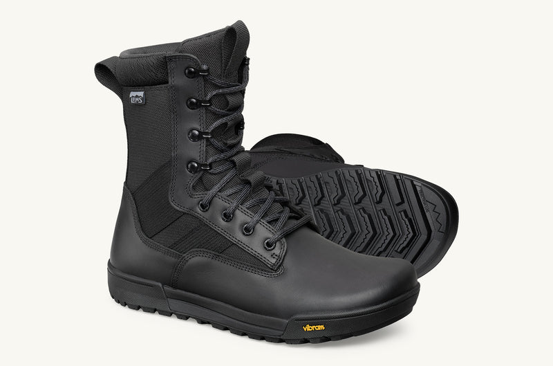 Men's Tactical Pro Tall Boot