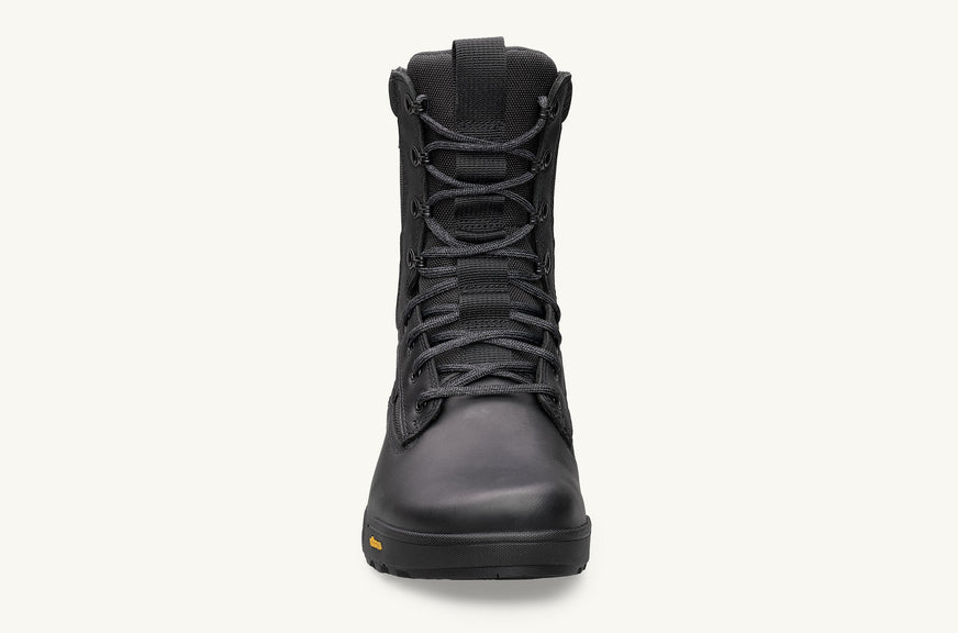 Men's Tactical Pro Tall Boot - Night Hawk