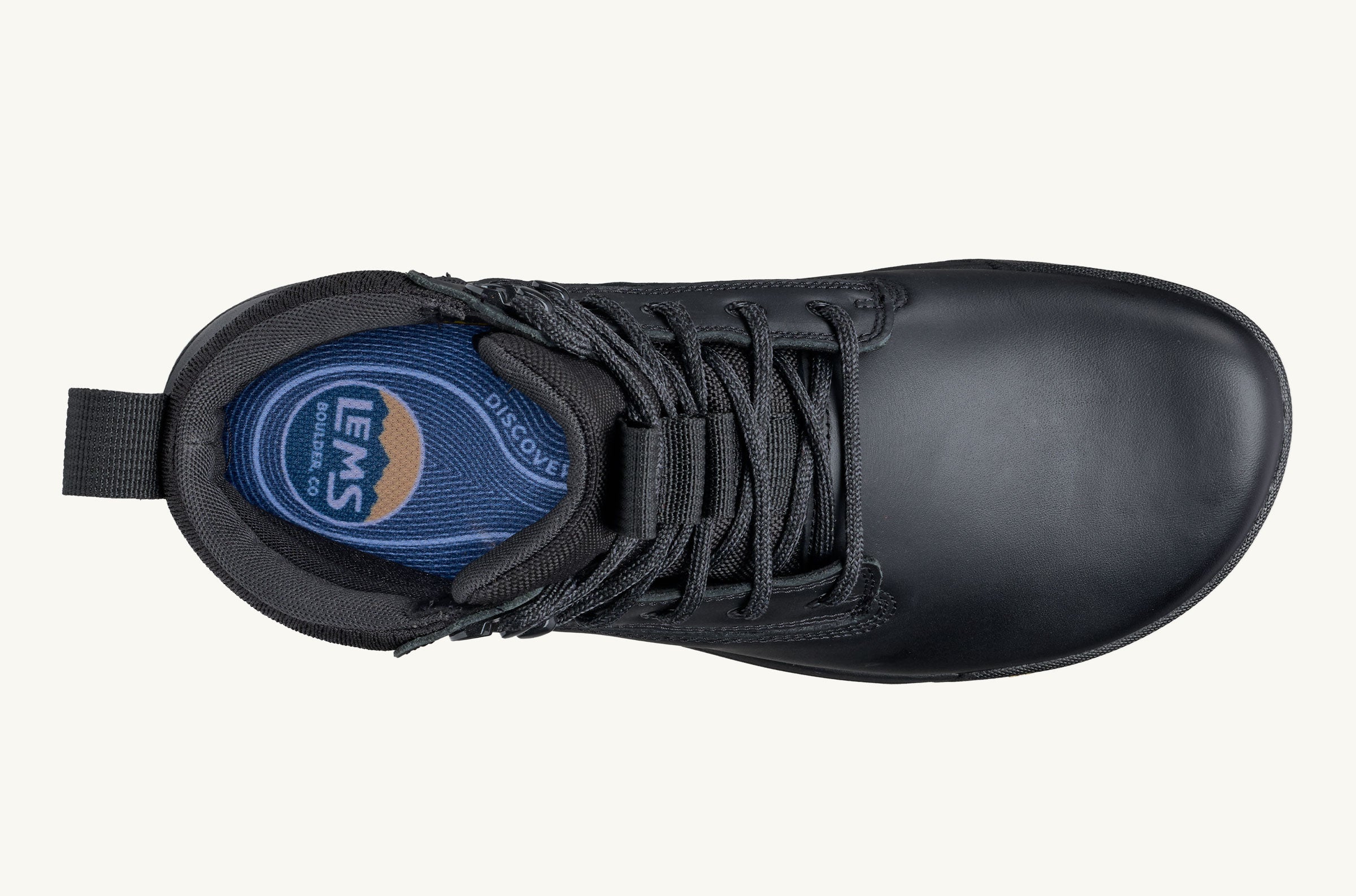vibram ミリタリーブーツ 11.0 W Women's Tactical Pro Mid Boot | Zero-Drop, Wide Toe Box Vibram