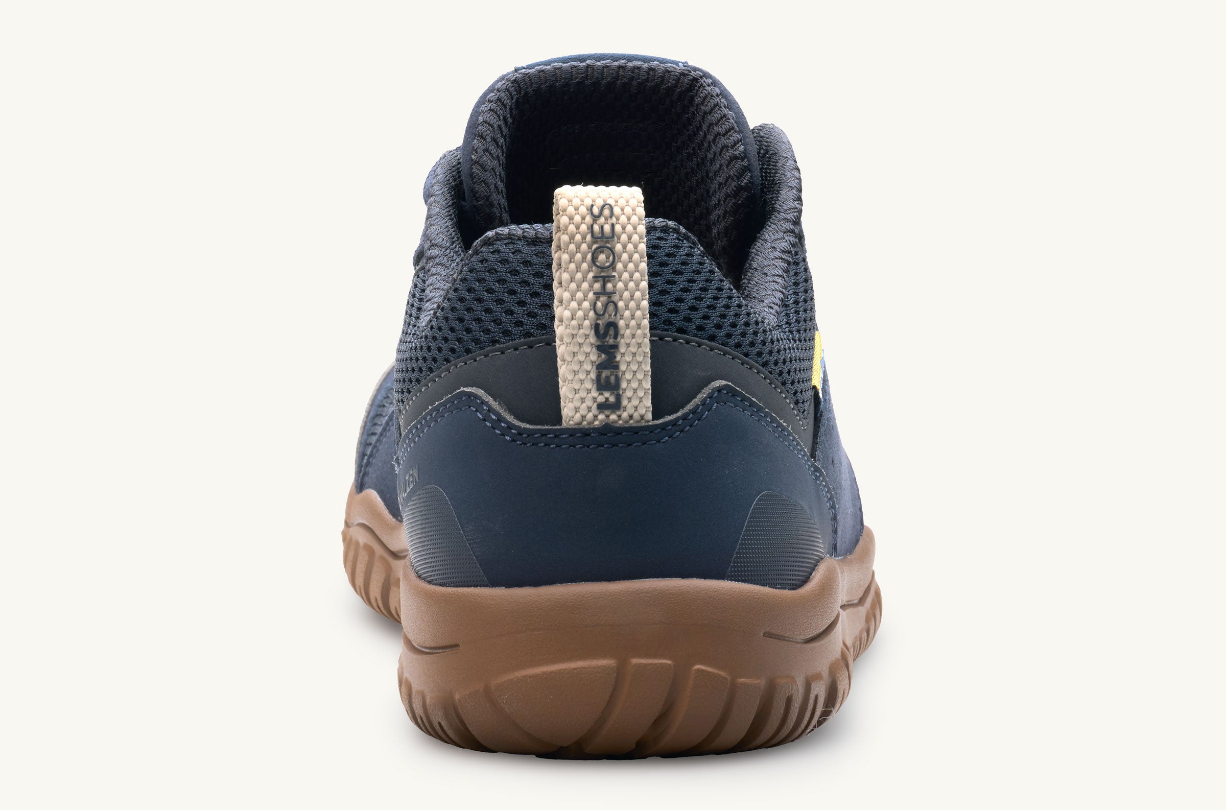Primal Zen for kvinner – Lems Shoes