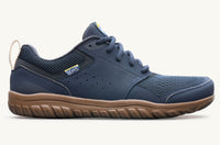 Women's Primal Zen - 6