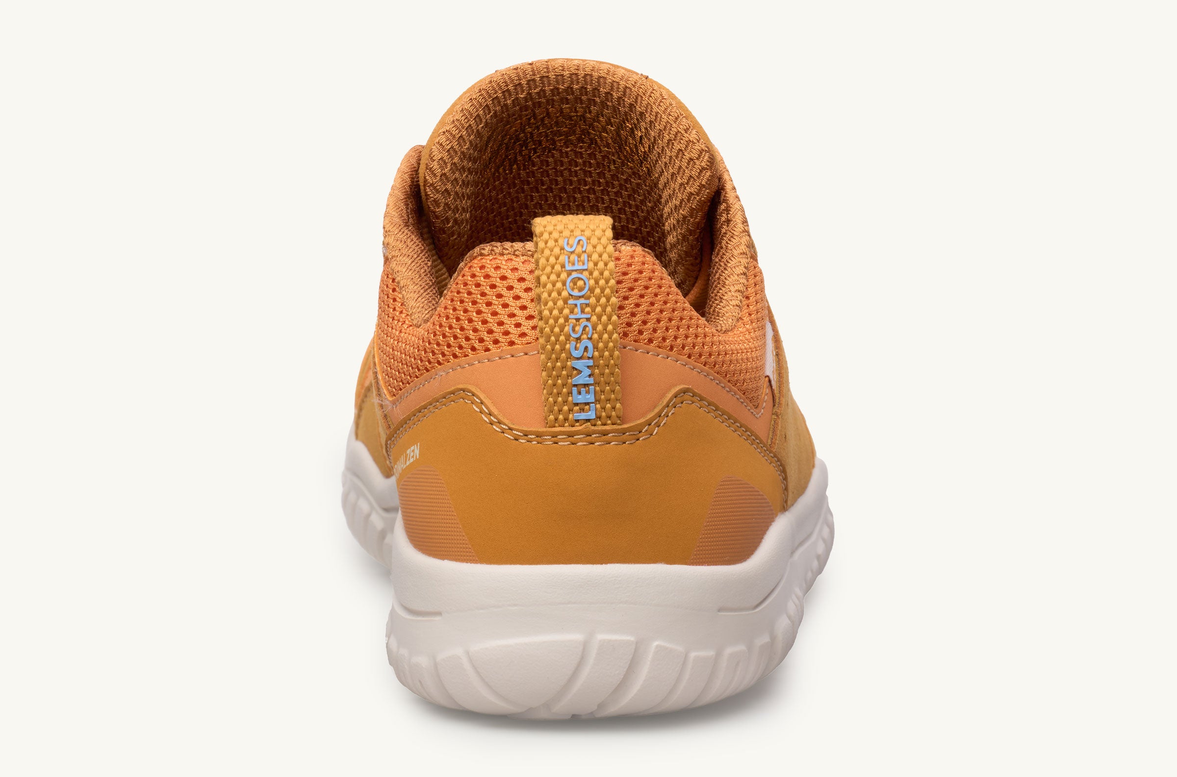 Primal Zen för män – Lems Shoes
