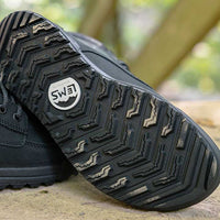 Women's Boulder Summit Waterproof