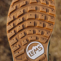 Women's Trail Blazer