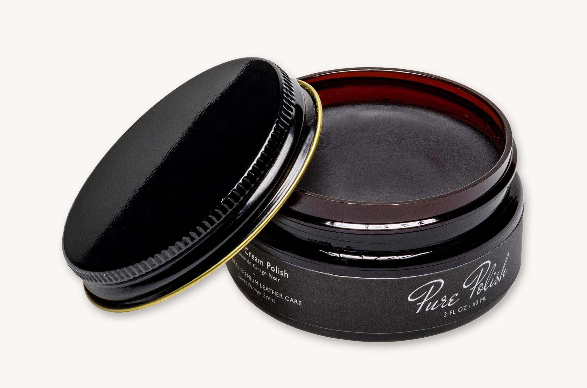 Otter Wax & Nikwax - Footwear Care Products – Lems Shoes