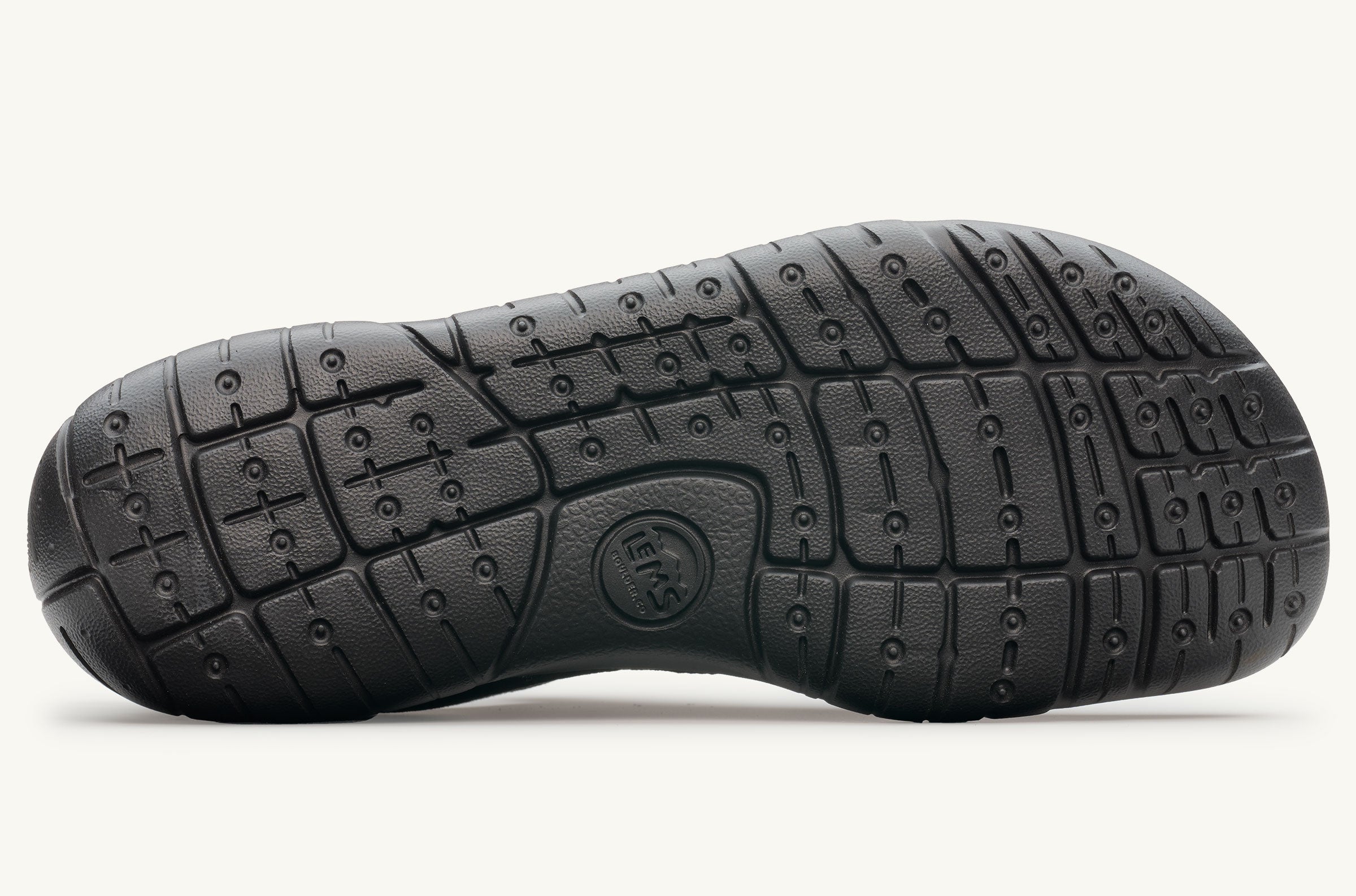 ウィメンズ・プライマル3 – Lems Shoes