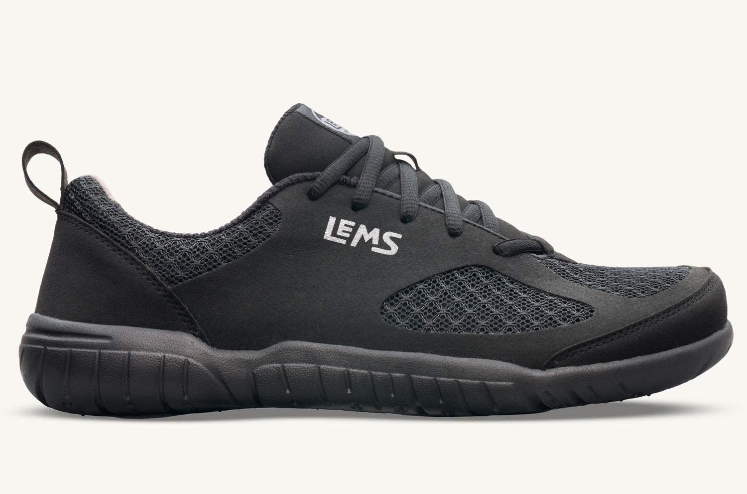 Lems Barefoot Shoes – Lems Shoes