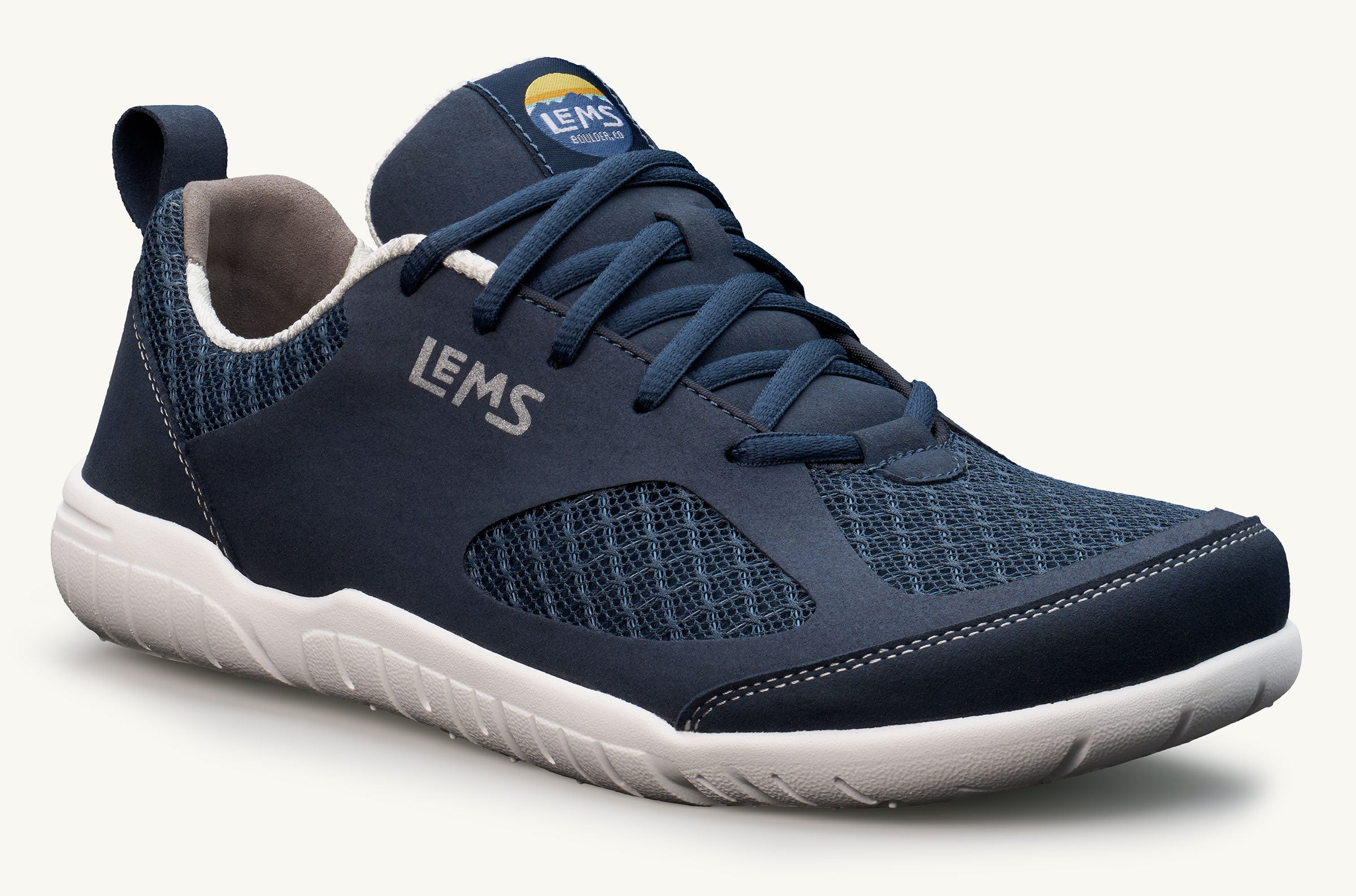 ウィメンズ・プライマル3 – Lems Shoes