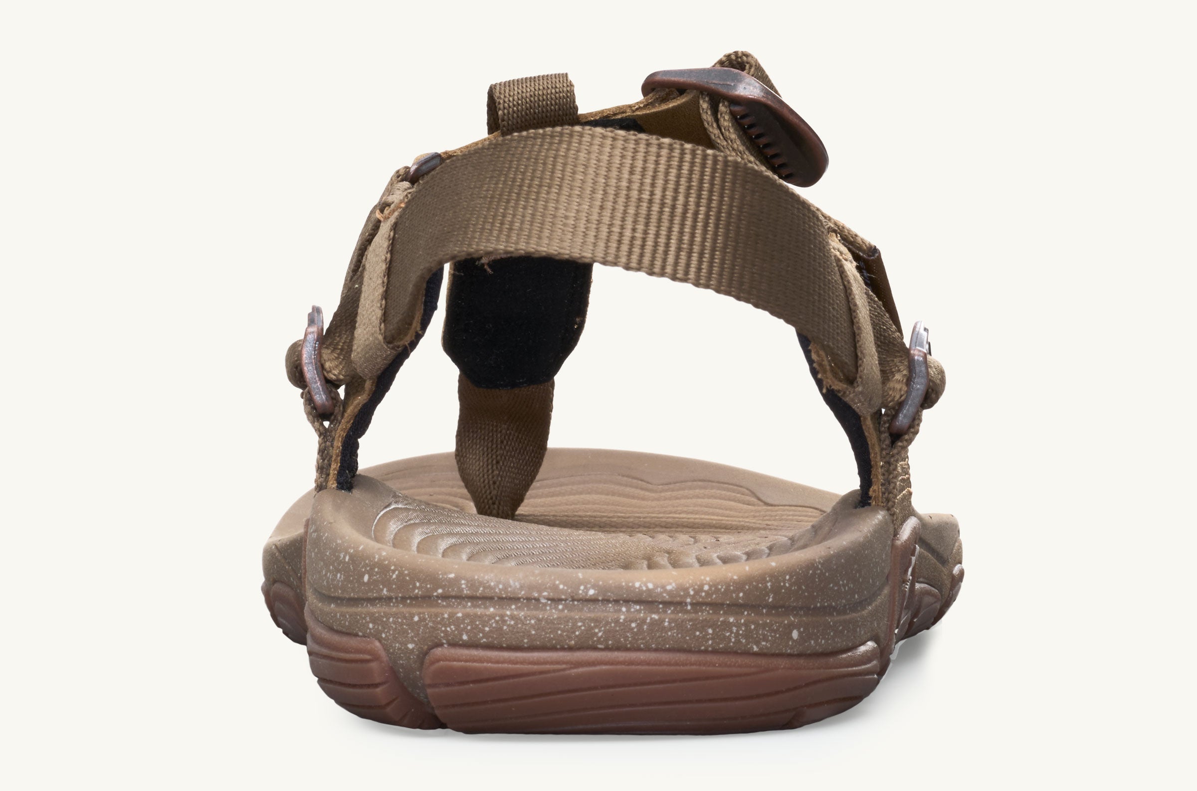 Women's Switchback Sandal – Lems Shoes