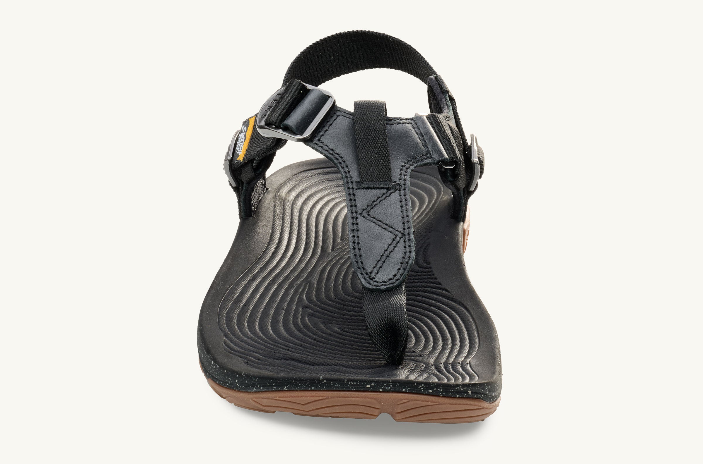 Men's Switchback Sandal – Lems Shoes