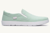 Women's Laguna - 6