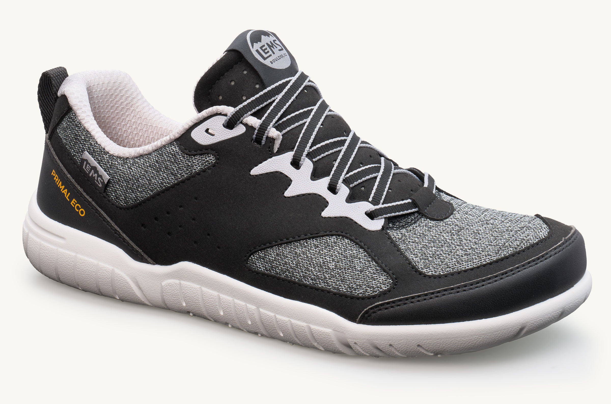 ウィメンズ・プライマル・エコ – Lems Shoes