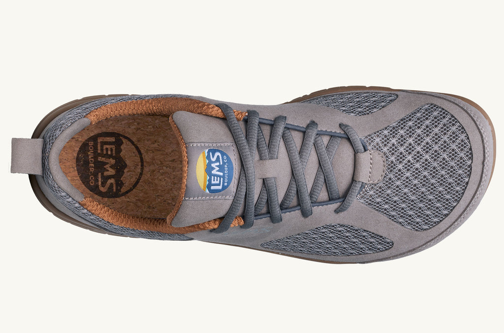Men's Primal 3