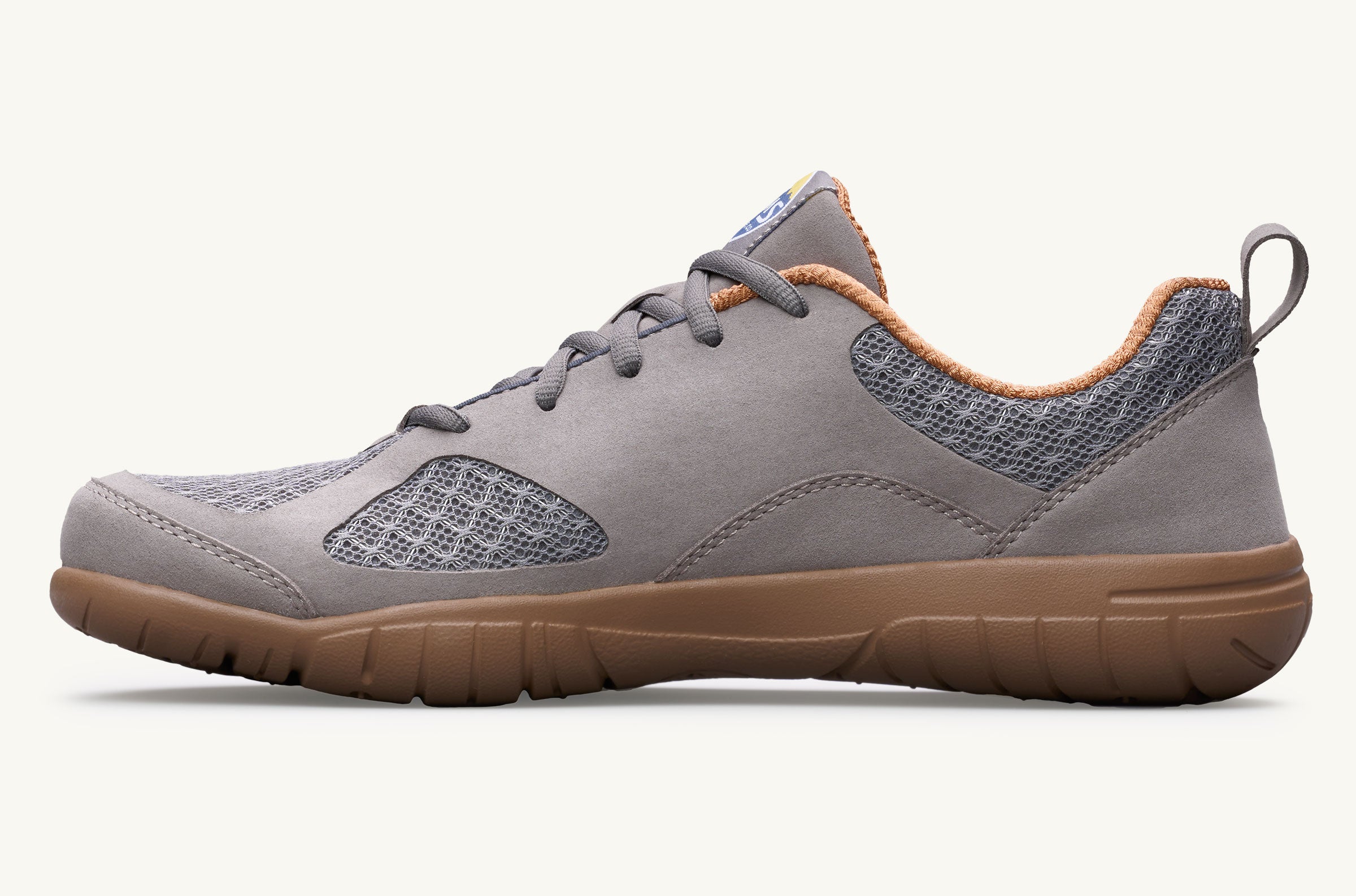 Men's Primal 3 – Lems Shoes