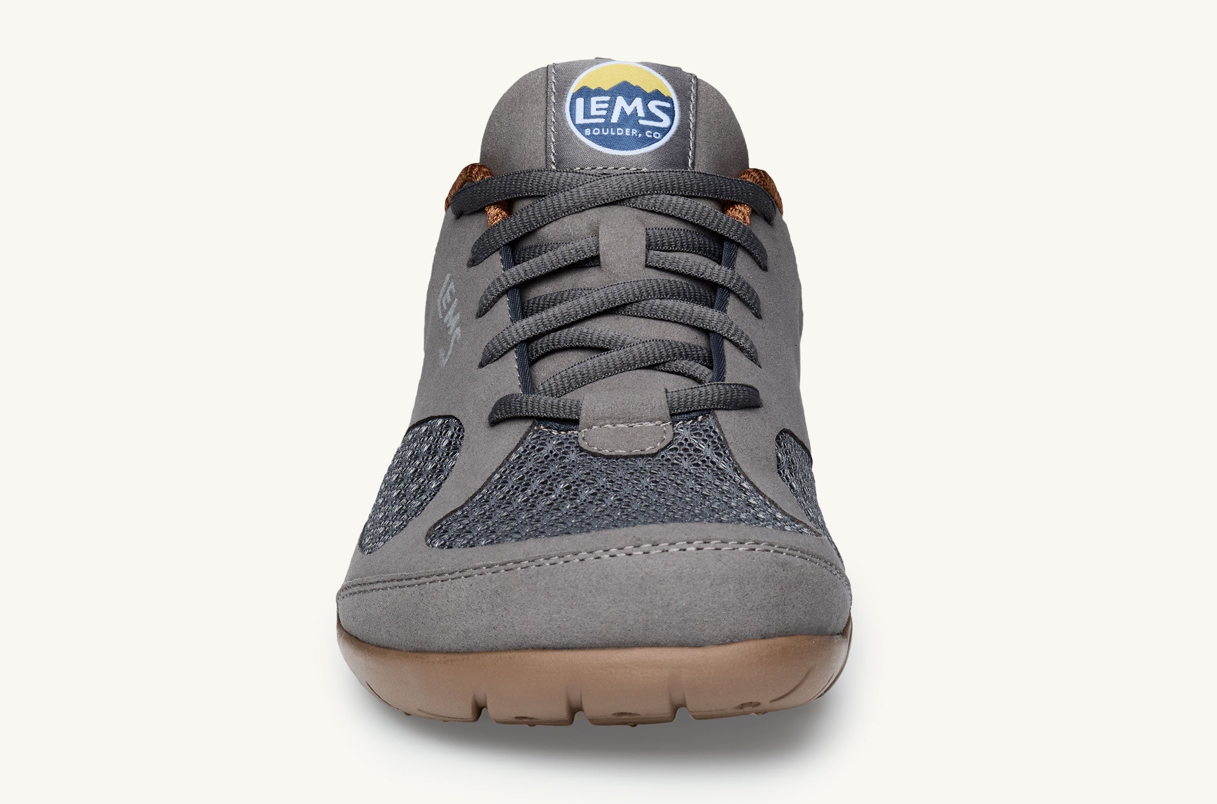 ウィメンズ・プライマル3 – Lems Shoes