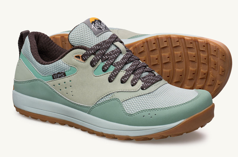 Women's Trail Blazer