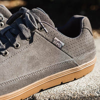 Women's Chillum Suede