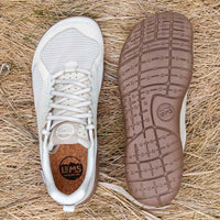 Women's Primal Eco