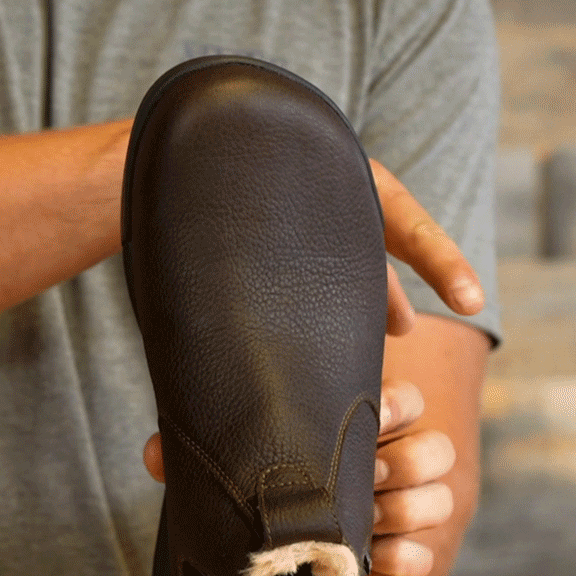 //www.lemsshoes.com/cdn/shop/files/toebox2_6a82e6d1-272a-40d2-b815-ab36971c07b6