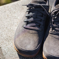 Women's Chillum Suede