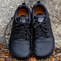 Men's Primal Zen Leather
