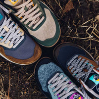 Women's Trail Blazer