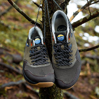 Men's Trailhead Originals