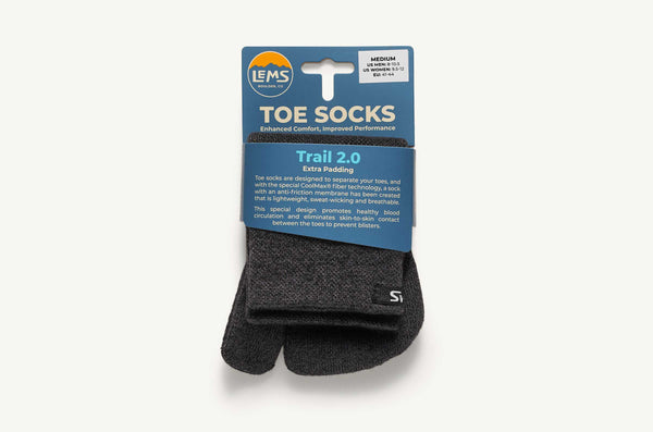 trail2-front_grande.jpg?v=