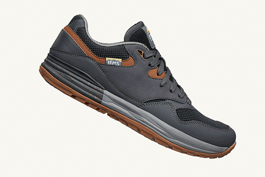 Hiking Boots Lems Trailhead Review Lems Boulder Boot Review: A