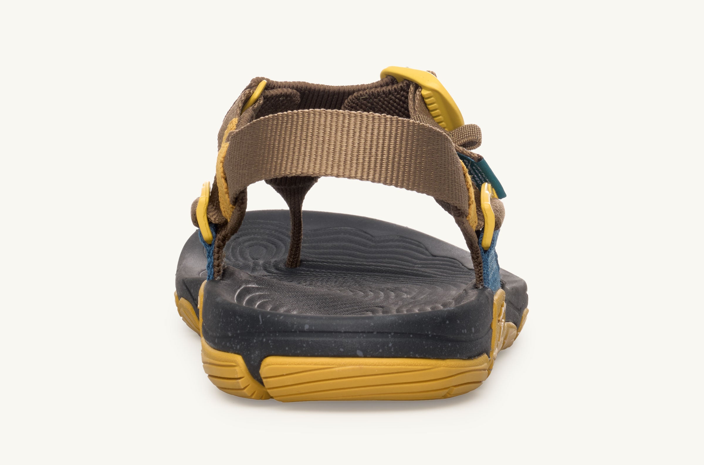 lem 様 Lems Switchback Sandal Knit | Men's Switchback Sandal Knit | Lems