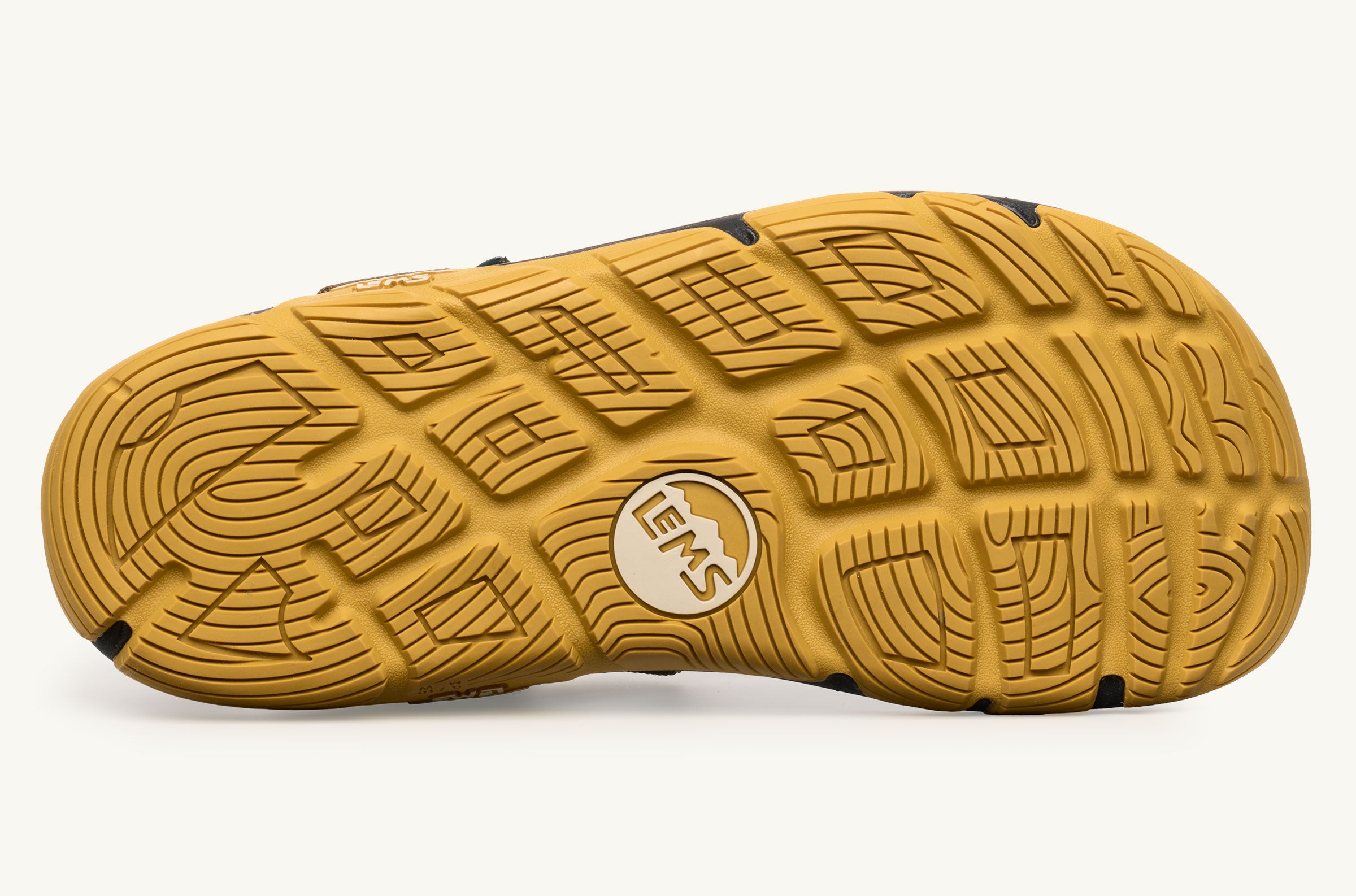 Lems Switchback Sandal Knit | Men's Switchback Sandal Knit | Lems