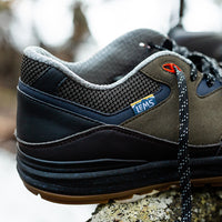 Men's Trailhead Originals