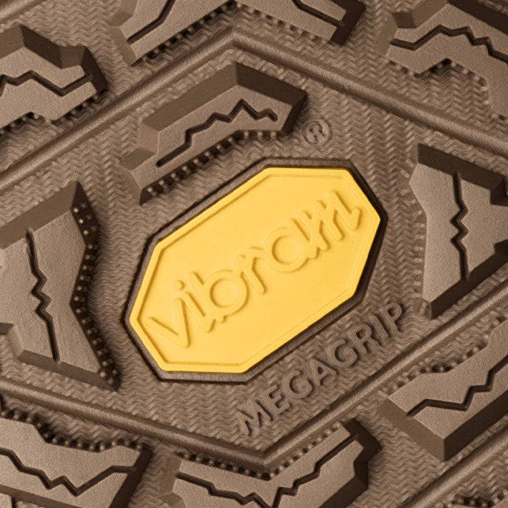  MEGAGRIP OUTSOLE