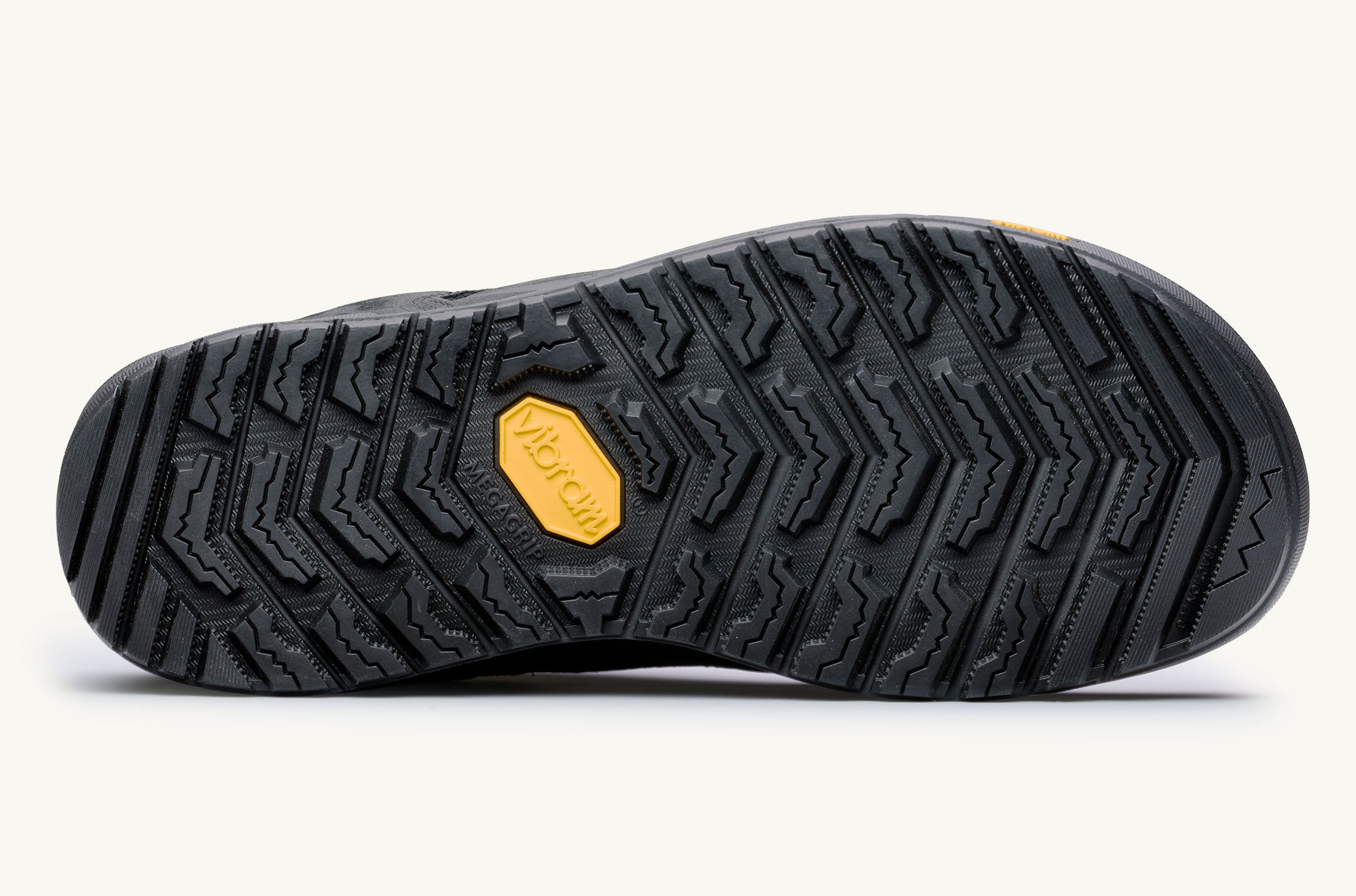Lems Women's Trail Thrasher Pro Waterproof | Zero-Drop Wide Toe