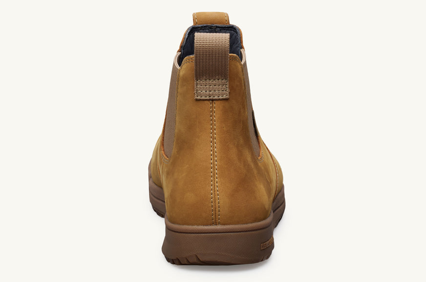 Wheat