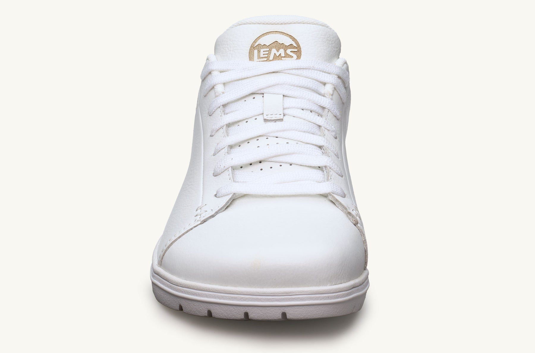 Whiteout