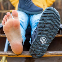 Women's Boulder Summit Waterproof