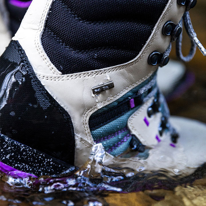 //www.lemsshoes.com/cdn/shop/files/wp_fbe6c85e-1956-4449-8b01-dbab8443c0f9