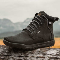 Women's Boulder Summit Waterproof