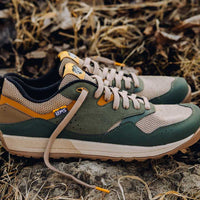 Women's Trail Blazer