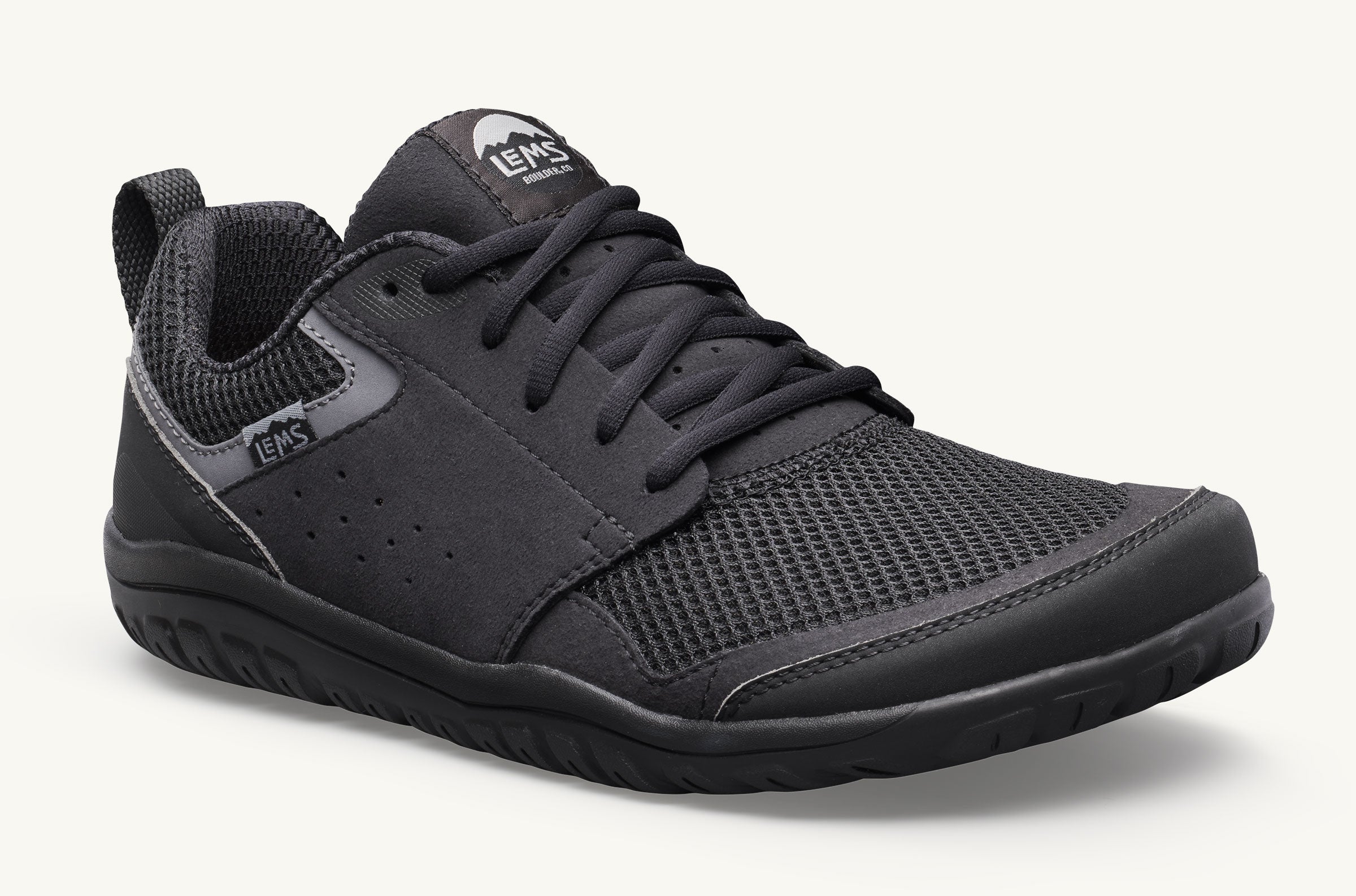 Men's Primal Zen – Lems Shoes