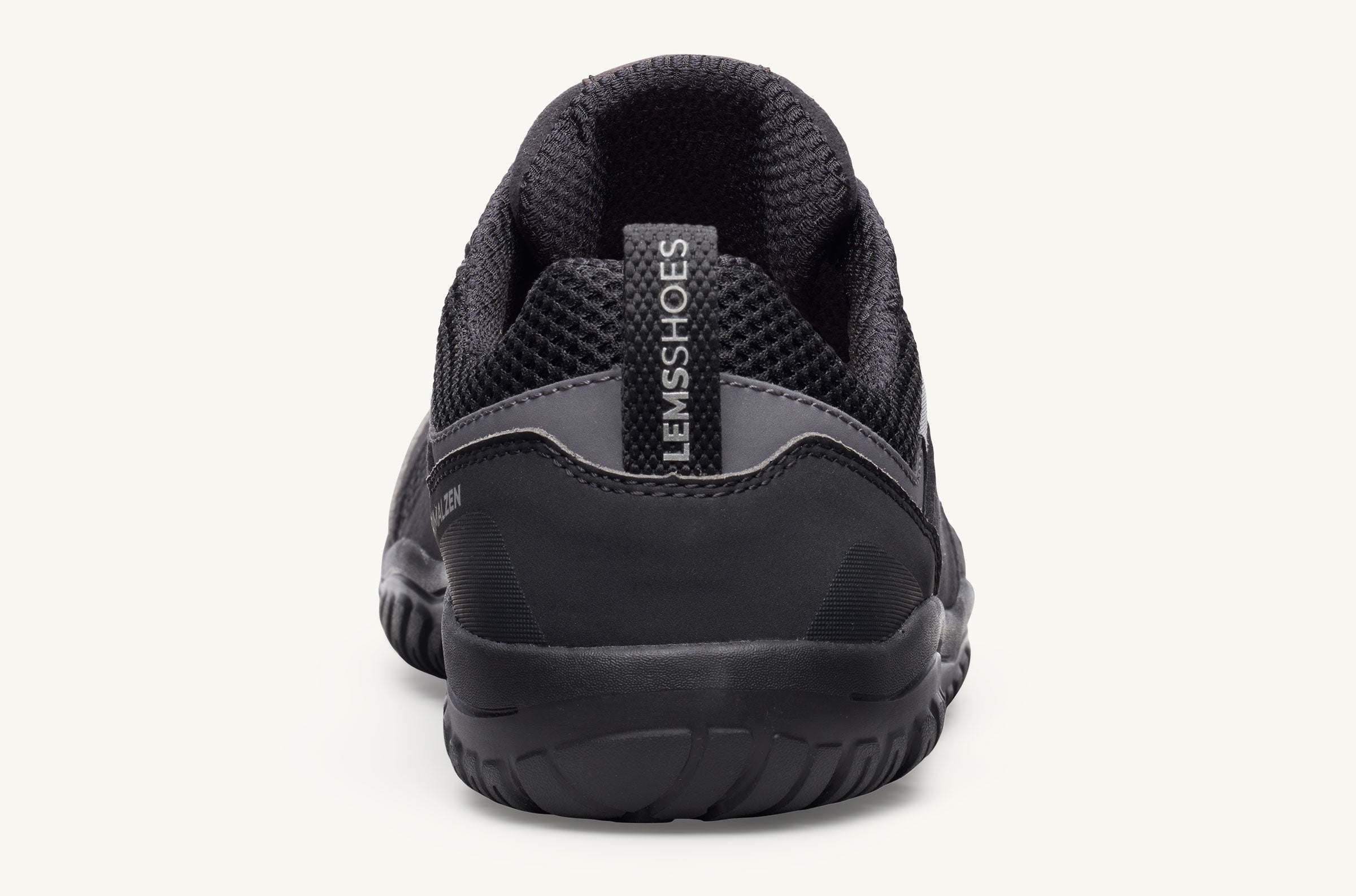 Men's Primal Zen – Lems Shoes