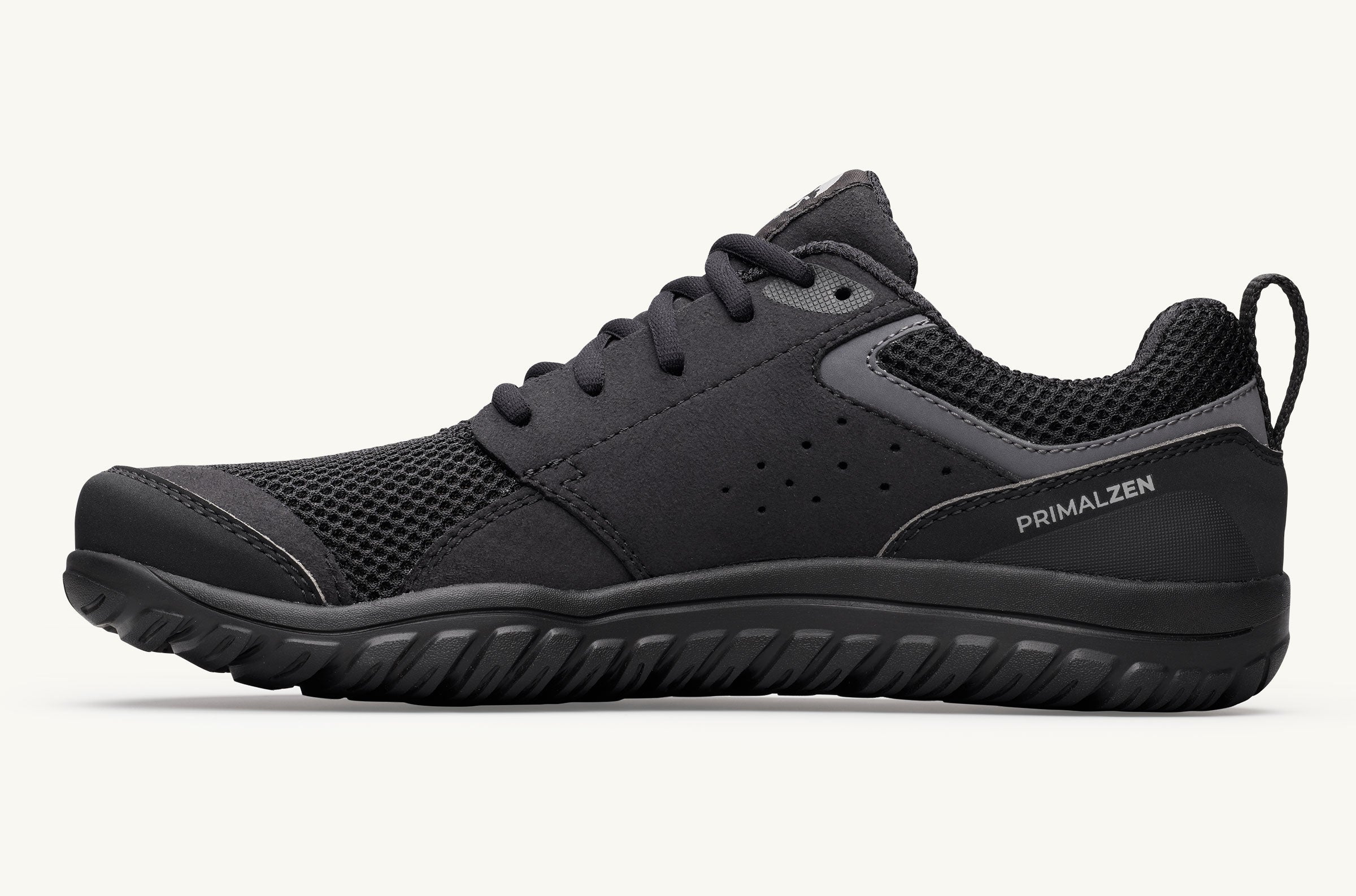 Men's Primal Zen – Lems Shoes