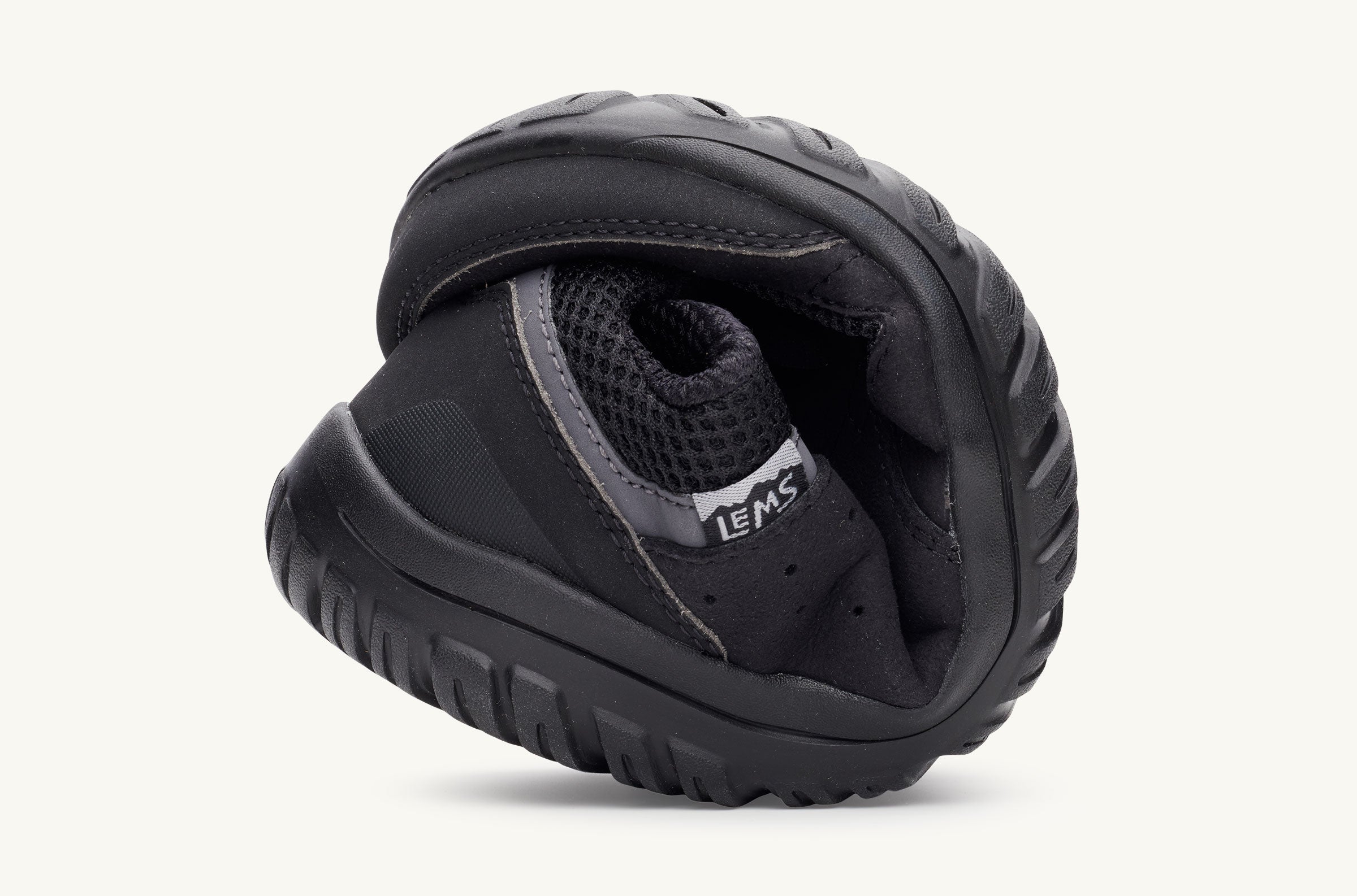 Primal Zen til mænd – Lems Shoes
