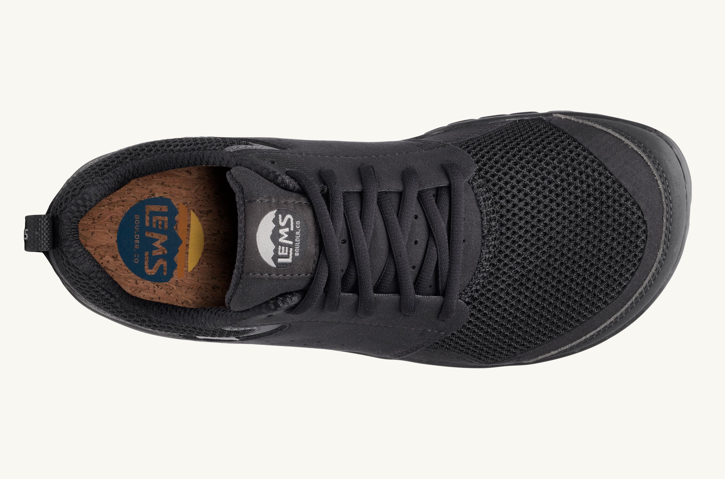 Men's Primal Zen – Lems Shoes