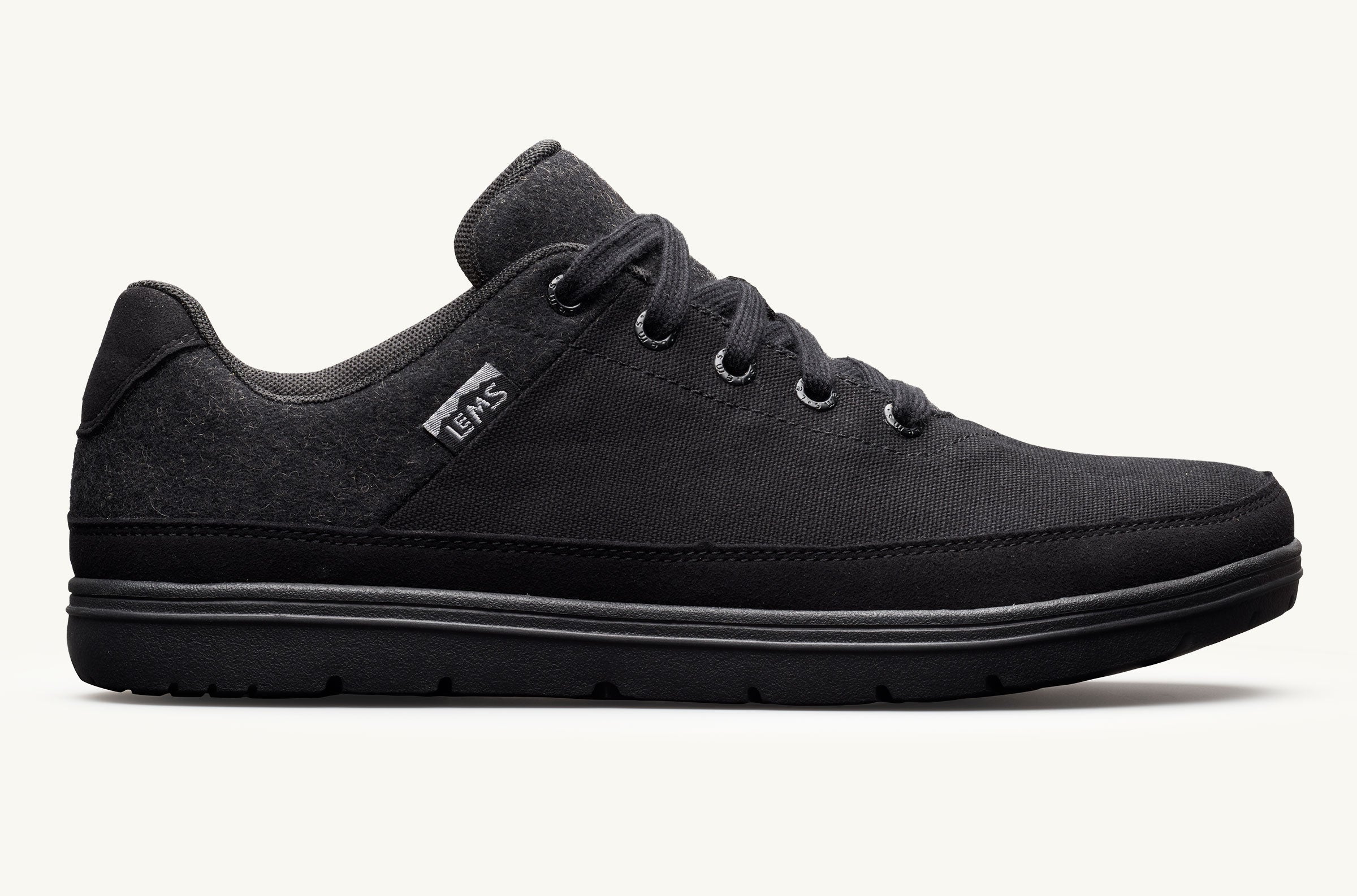 Men's Chillum – Lems Shoes