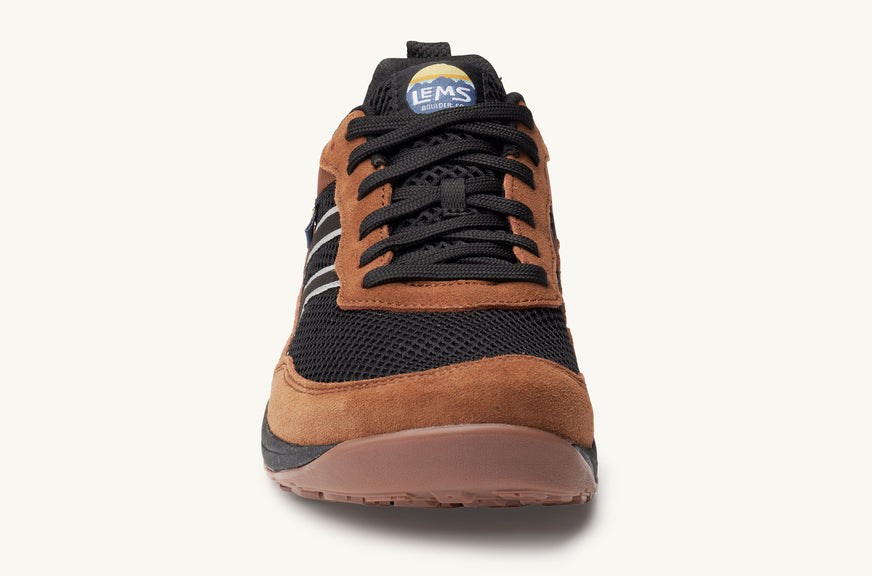 Canyon (Suede)